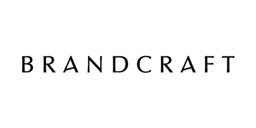 BRANDCRAFT-Logo