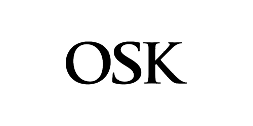 OSK-Logo